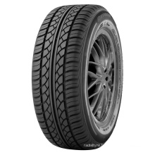 china car tire 205/55r16 manufacturer cars tire 195/65 r15 175/70r13 235/75r15 white wall tire